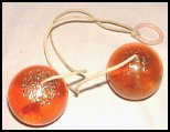 Clackers
