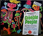 Creeple Peeple