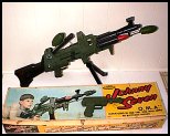 O.M.A. Gun