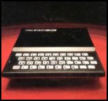 Timex/Sinclair 1000