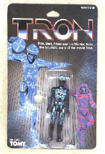 Tron