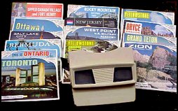 View-Master