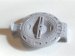 Space:1999 Replacement Parts