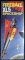 Fireball XL5 Replacement Parts